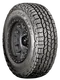 Discoverer® AT3  LT™